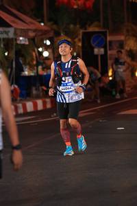 BIB: 
                            <button type="button" onclick="openModal(24528658)" class="btn btn-primary btn-sm float-right btn-popup" data-toggle="modal" data-target=".modal-high-quality">
                        <i class="fas fa-shopping-cart"></i> Add to Cart
                    </button>
                                            <button type="button" onclick="isThisMe(24528658, true)" class="btn btn-success btn-sm float-right btn-popup btn-isme hidden" data-toggle="tooltip" data-placement="bottom" title="นี่คือรูปของคุณใช่ไหม คลิกที่นี่เพื่อเอาเข้าอัลบั้ม">
                        <i class="fas fa-plus"></i> Add to album
                    </button>
                    <button type="button" onclick="isThisMe(24528658, false)" class="btn btn-warning btn-sm float-right btn-popup btn-isnotme hidden">
                        <i class="fas fa-ban"></i> Remove from album
                    </button>